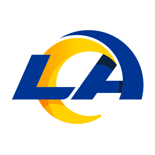 LAR