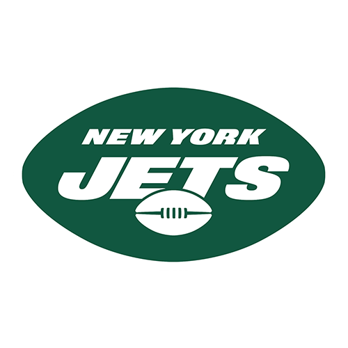 NYJ